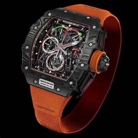 why is richard mille watch so expensive|richard mille watches most expensive.